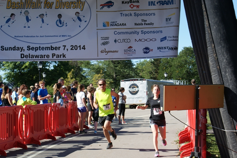Dash for Diversity 2014 097.JPG